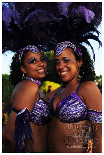 miami_cval_parade_2010_pt5-127