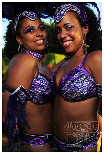 miami_cval_parade_2010_pt5-128