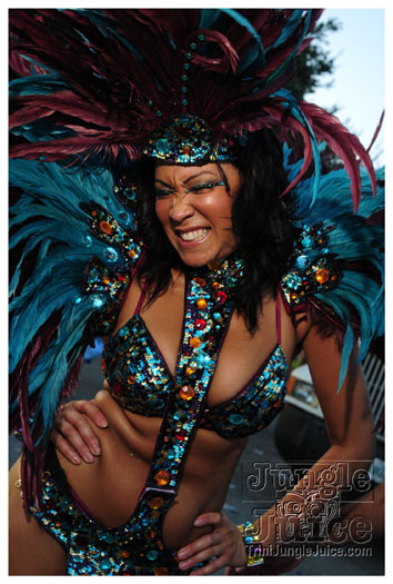 miami_cval_parade_2010_pt5-130