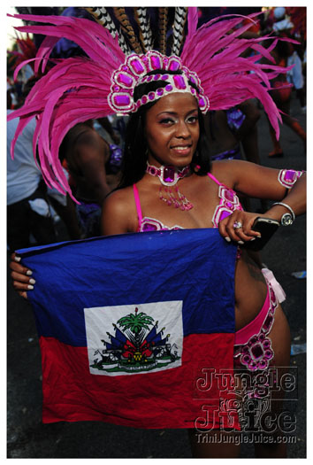 miami_cval_parade_2010_pt5-132