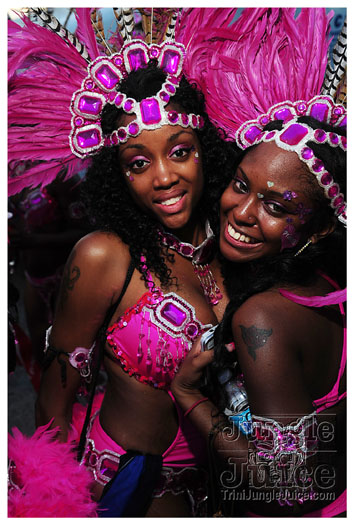 miami_cval_parade_2010_pt5-135