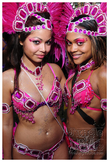 miami_cval_parade_2010_pt5-139