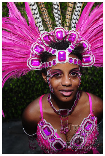 miami_cval_parade_2010_pt5-140