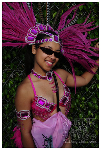 miami_cval_parade_2010_pt5-141