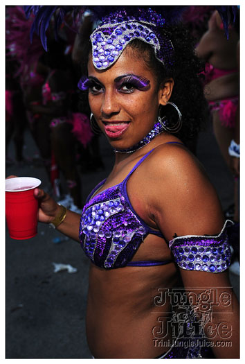 miami_cval_parade_2010_pt5-142