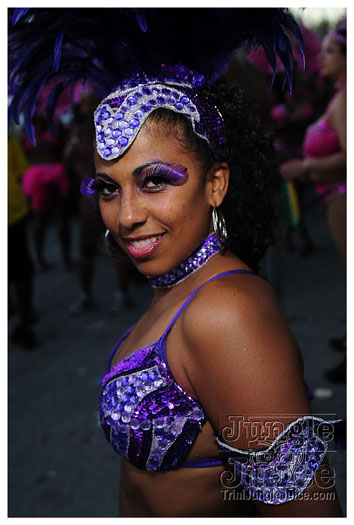 miami_cval_parade_2010_pt5-143