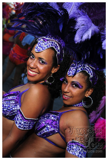 miami_cval_parade_2010_pt5-144