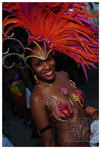 miami_cval_parade_2010_pt5-146