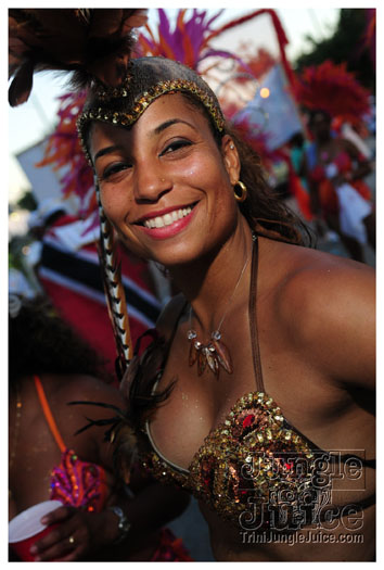 miami_cval_parade_2010_pt5-147