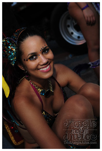 miami_cval_parade_2010_pt5-148