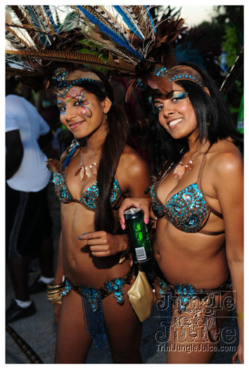 miami_cval_parade_2010_pt5-149