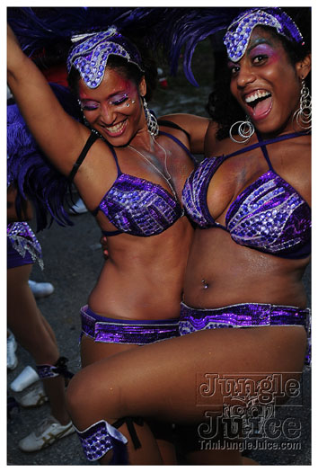 miami_cval_parade_2010_pt5-150