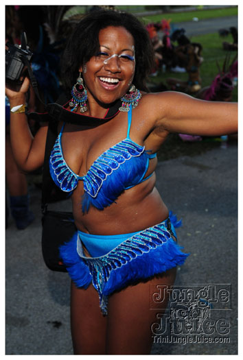 miami_cval_parade_2010_pt5-151