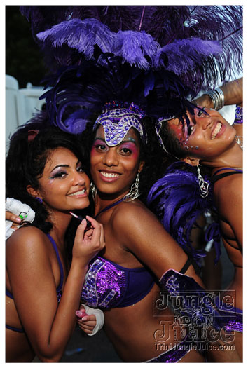 miami_cval_parade_2010_pt5-152