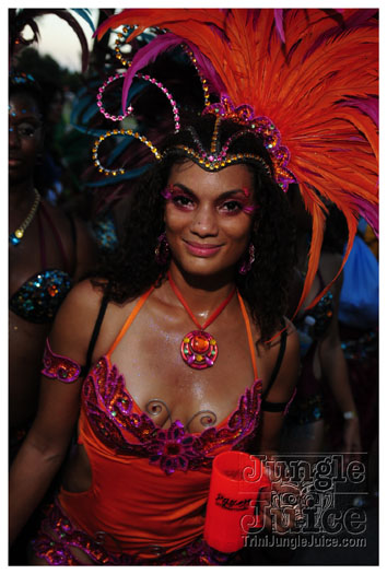 miami_cval_parade_2010_pt5-153