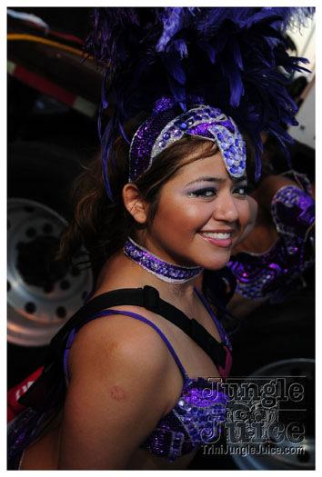 miami_cval_parade_2010_pt5-154