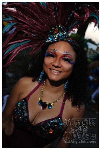 miami_cval_parade_2010_pt5-155