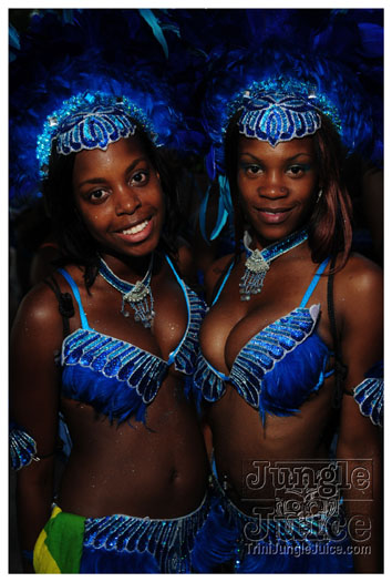 miami_cval_parade_2010_pt5-156