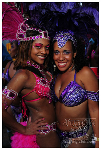 miami_cval_parade_2010_pt5-157