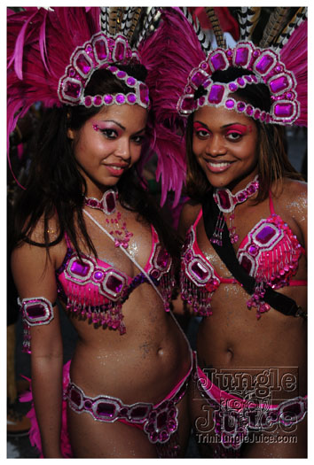 miami_cval_parade_2010_pt5-158