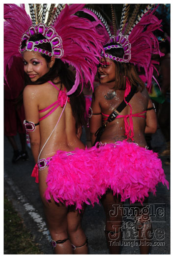 miami_cval_parade_2010_pt5-159