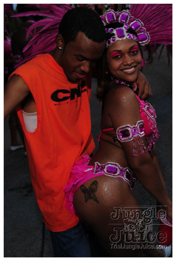 miami_cval_parade_2010_pt5-161