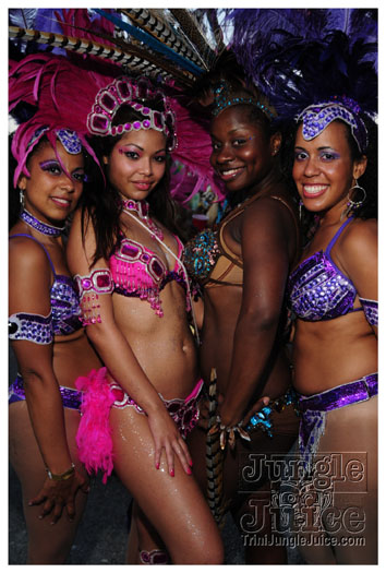 miami_cval_parade_2010_pt5-162