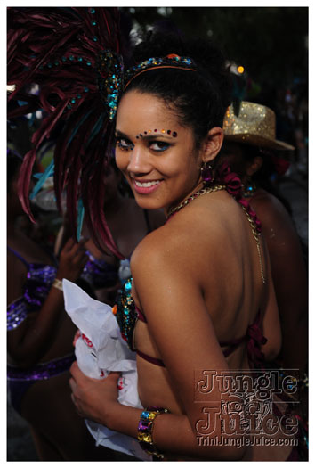 miami_cval_parade_2010_pt5-163