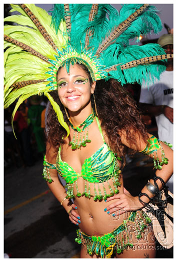 miami_cval_parade_2010_pt5-164