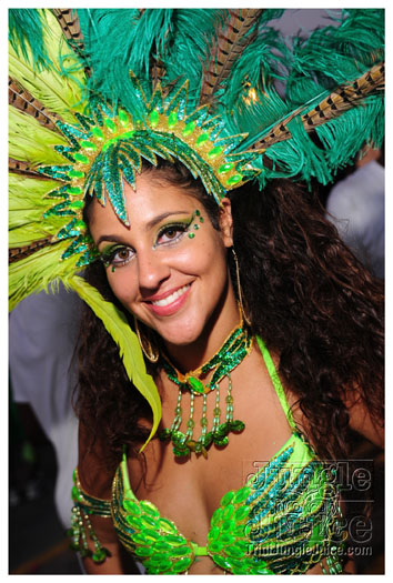 miami_cval_parade_2010_pt5-165