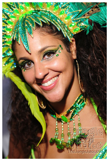 miami_cval_parade_2010_pt5-166