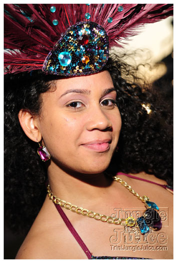 miami_cval_parade_2010_pt5-167