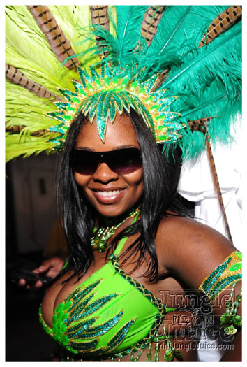 miami_cval_parade_2010_pt5-168