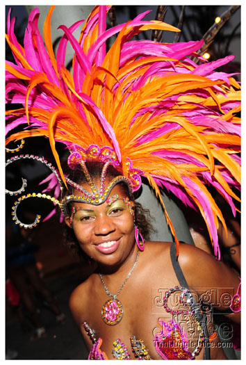 miami_cval_parade_2010_pt5-170