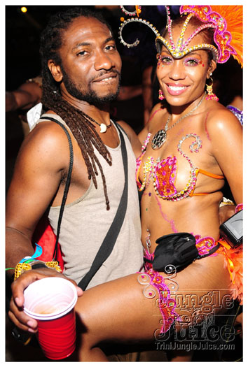 miami_cval_parade_2010_pt5-172