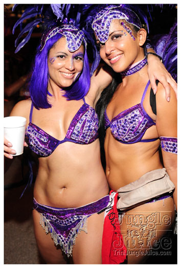 miami_cval_parade_2010_pt5-173