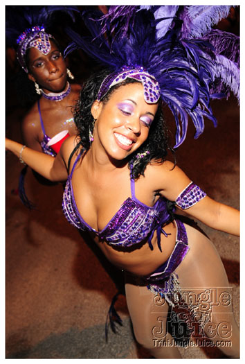 miami_cval_parade_2010_pt5-175