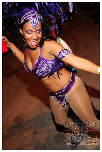 miami_cval_parade_2010_pt5-176