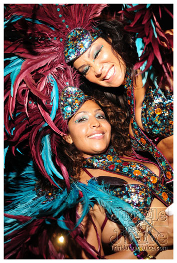 miami_cval_parade_2010_pt5-179