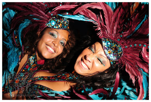 miami_cval_parade_2010_pt5-180