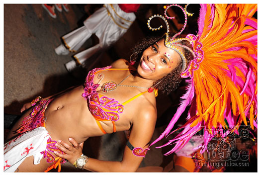 miami_cval_parade_2010_pt5-181