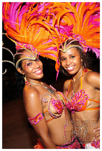 miami_cval_parade_2010_pt5-182