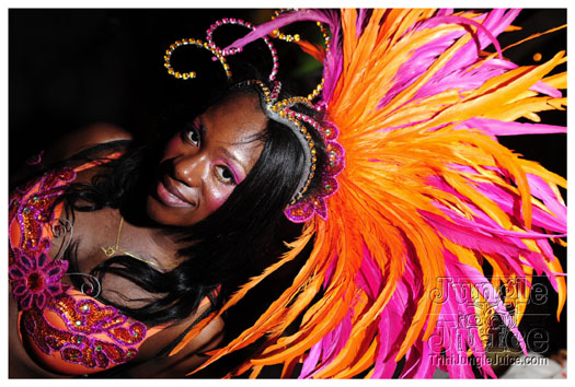 miami_cval_parade_2010_pt5-184