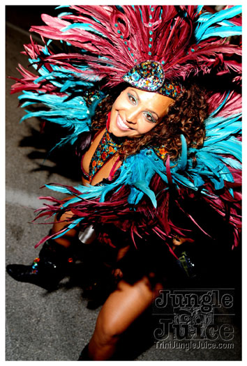 miami_cval_parade_2010_pt5-185