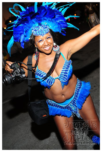 miami_cval_parade_2010_pt5-186