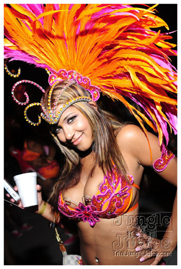 miami_cval_parade_2010_pt5-187