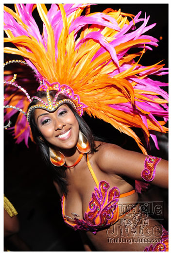 miami_cval_parade_2010_pt5-188