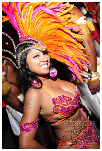 miami_cval_parade_2010_pt5-189