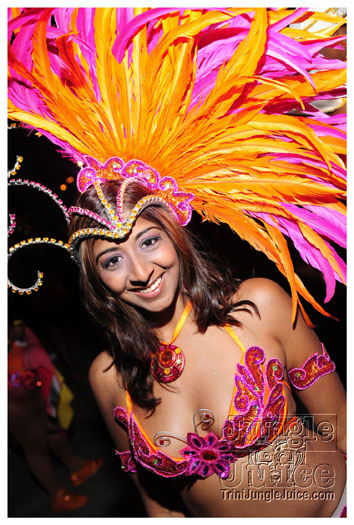 miami_cval_parade_2010_pt5-190