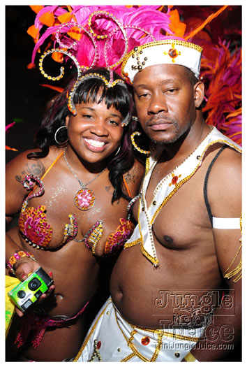 miami_cval_parade_2010_pt5-192